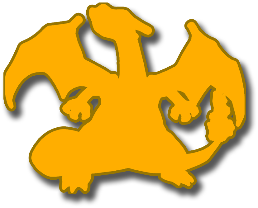 Pokemon Collectables